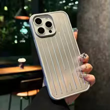 Purventa Phone Case